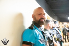 IML2019-May26-171851-2Q9A0354