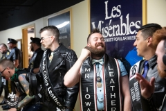 IML2019-May26-172044-2Q9A0370