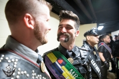 IML2019-May26-172109-2Q9A0374