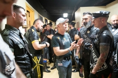 IML2019-May26-172309-2Q9A0388