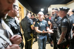 IML2019-May26-172312-2Q9A0389