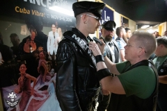 IML2019-May26-172507-2Q9A0401