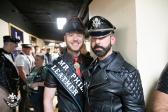 IML2019-May26-172621-2Q9A0415