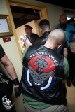 IML2019-May26-172710-2Q9A0422