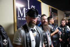 IML2019-May26-172832-2Q9A0435