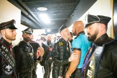 IML2019-May26-173000-2Q9A0441