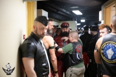 IML2019-May26-173206-2Q9A0449