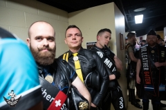 IML2019-May26-174723-2Q9A0524