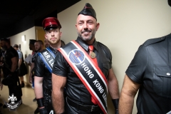 IML2019-May26-174853-2Q9A0537