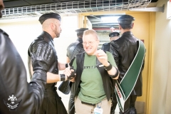 IML2019-May26-175028-2Q9A0548