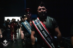 IML2019-May26-175427-2Q9A0580