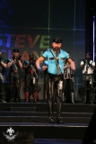 IML2019-May26-181427-IMG_9732