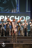 IML2019-May26-181458-152A7010