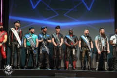 IML2019-May26-181519-152A7012