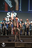 IML2019-May26-181527-152A7014