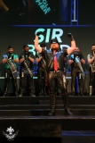 IML2019-May26-181527-IMG_9744