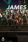 IML2019-May26-181627-IMG_9757