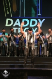 IML2019-May26-181637-IMG_9759