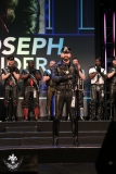 IML2019-May26-181650-IMG_9762