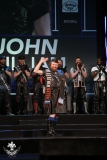 IML2019-May26-181659-152A7026