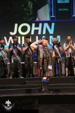 IML2019-May26-181659-IMG_9766