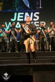 IML2019-May26-181717-IMG_9769