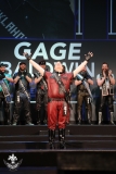 IML2019-May26-181728-152A7029