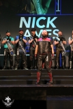 IML2019-May26-181739-IMG_9778