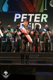 IML2019-May26-181756-IMG_9781