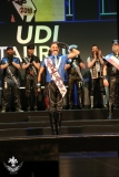 IML2019-May26-181809-IMG_9785