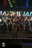 IML2019-May26-181828-IMG_9790