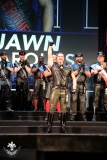 IML2019-May26-181904-152A7044