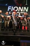 IML2019-May26-181914-IMG_9800