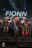 IML2019-May26-181915-152A7045