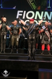 IML2019-May26-181916-IMG_9803