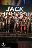 IML2019-May26-181945-IMG_9807