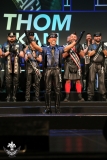 IML2019-May26-181959-IMG_9810