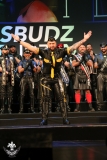 IML2019-May26-182029-IMG_9818