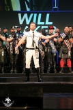 IML2019-May26-182058-IMG_9823