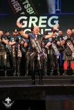 IML2019-May26-182124-IMG_9827