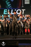 IML2019-May26-182136-IMG_9831