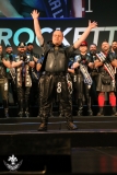 IML2019-May26-182150-IMG_9833