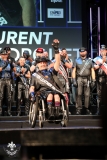 IML2019-May26-182200-152A7068