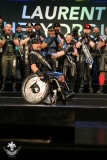 IML2019-May26-182200-IMG_9837