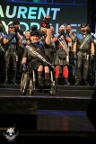 IML2019-May26-182201-IMG_9839