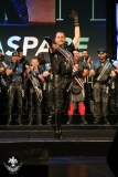 IML2019-May26-182217-IMG_9844