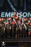 IML2019-May26-182232-152A7072