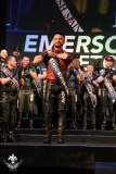 IML2019-May26-182233-IMG_9848