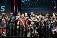 IML2019-May26-182245-152A7074