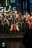 IML2019-May26-182248-IMG_9851